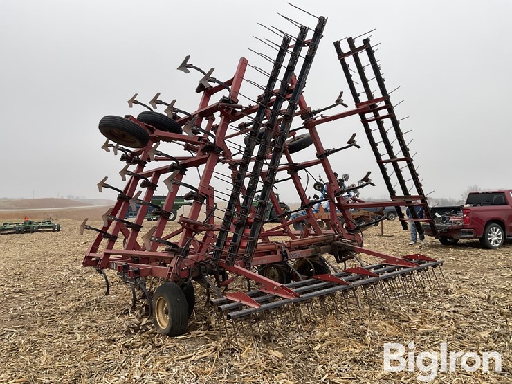 case-ih-4800-image-7