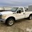 ford-f350-image-1
