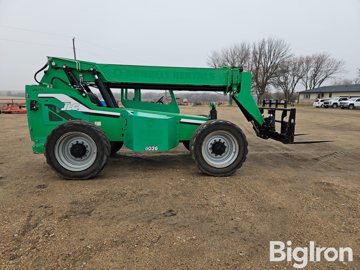 2014-jlg-6036-image-4