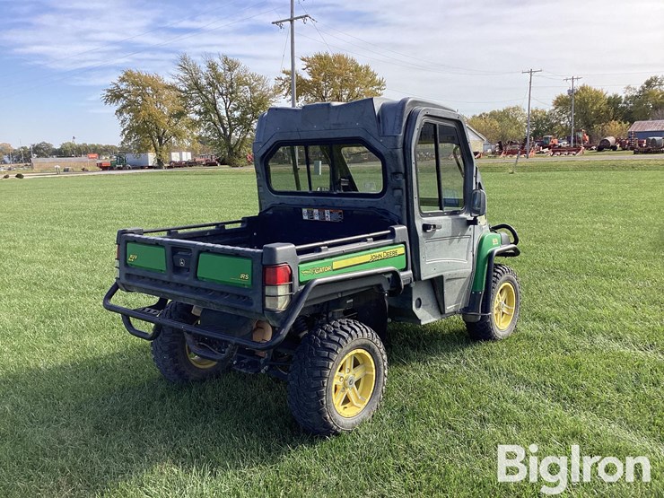 john-deere-gator-image-5