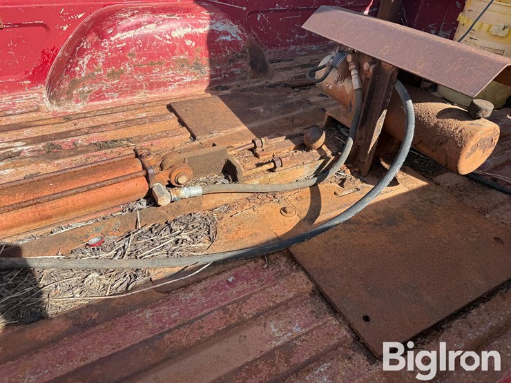 chevrolet-3500-image-10