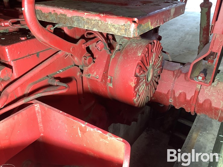 international-1066-image-14