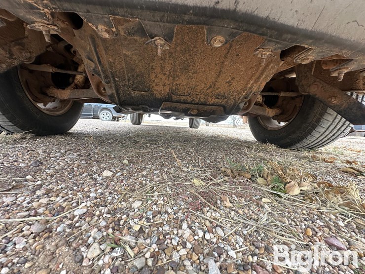 chevrolet-silverado-1500-lt-image-20