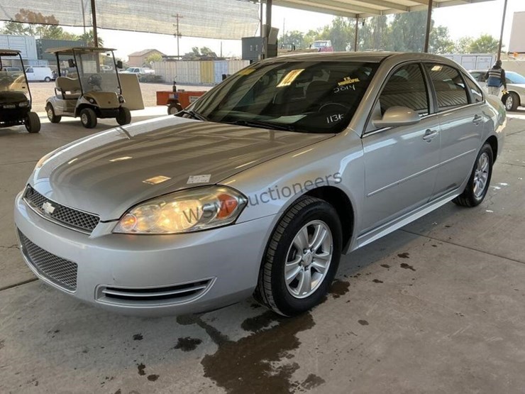 2014-chevrolet-impala-sdn-image-4