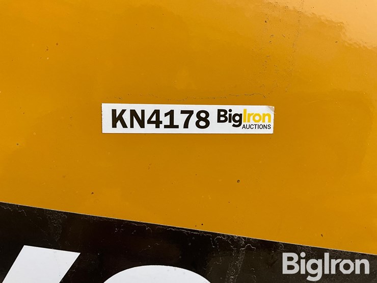 2021-vermeer-bpx9010-image-16