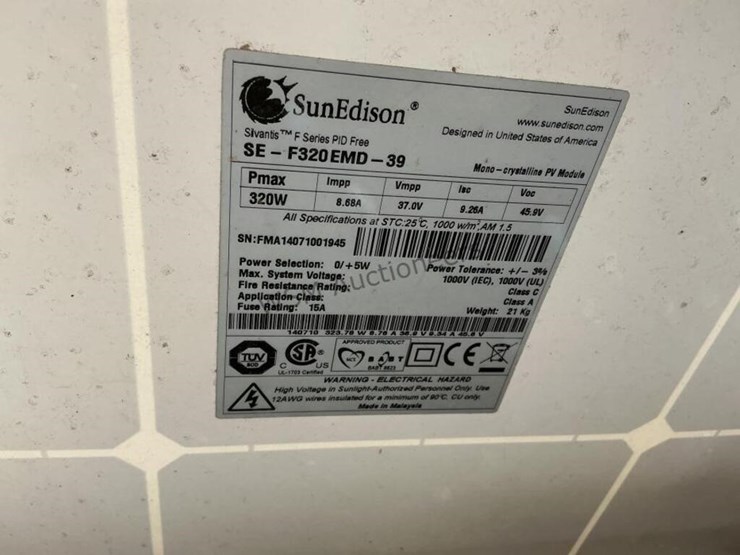 1989-chevrolet-astro-image-9