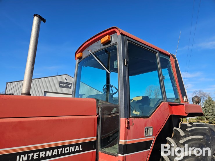 international-5288-image-15