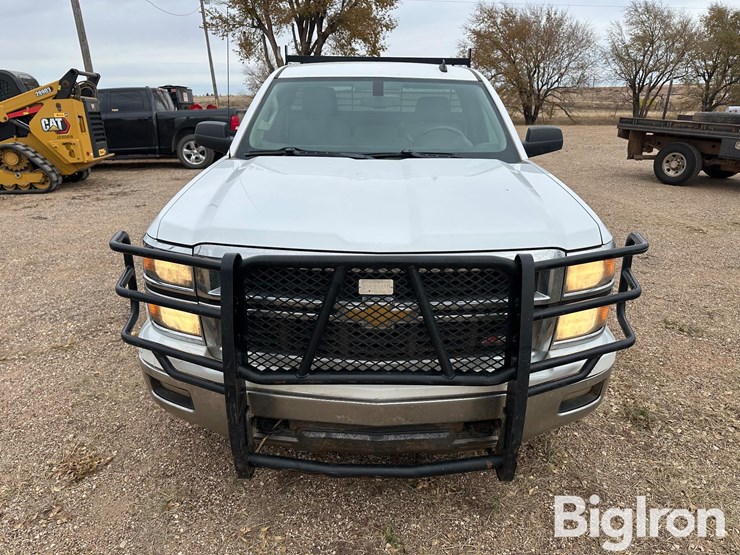 chevrolet-silverado-1500-lt-image-2