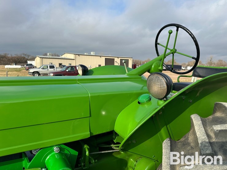 john-deere-r-image-9