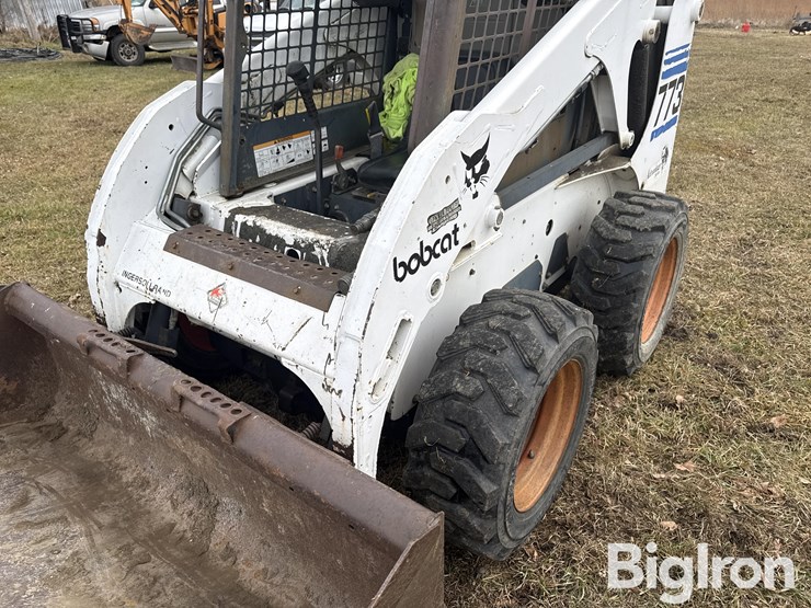 bobcat-773-image-18