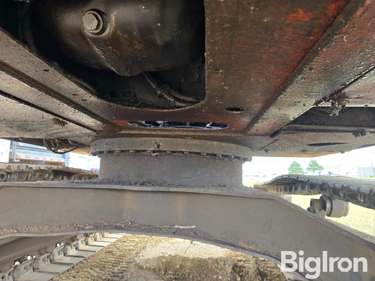 hitachi-ex120-2-image-12