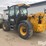 jcb-560-80-image-7