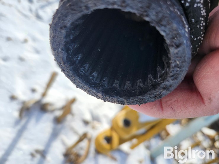 2021-vermeer-bpx9010-image-9