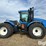 new-holland-tj375-image-4