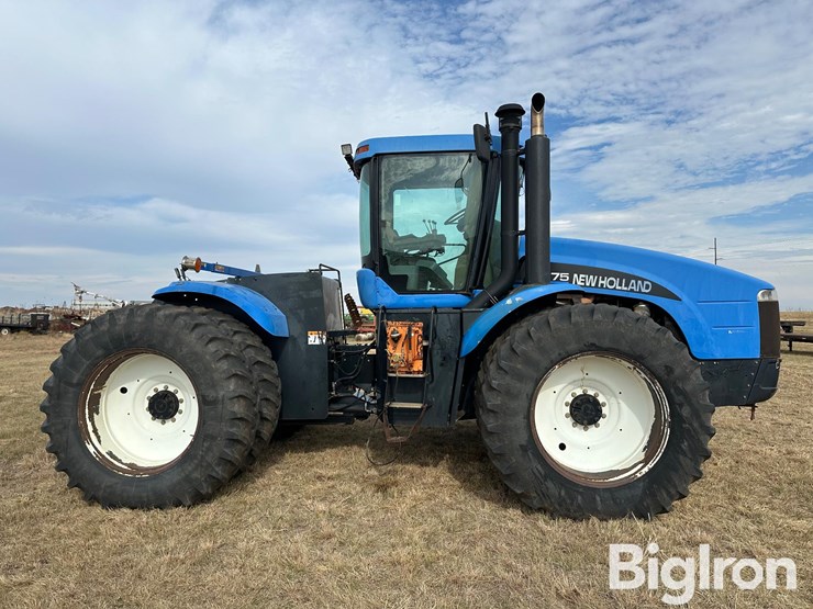 new-holland-tj375-image-4