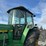 john-deere-4760-image-10