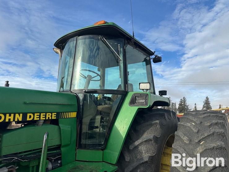 john-deere-4760-image-10