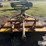 king-kutter-5'-rotary-mower-image-2