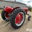 massey-ferguson-65-image-5