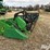 john-deere-925-image-3