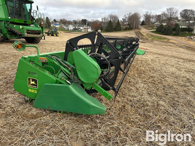john-deere-925-image-3