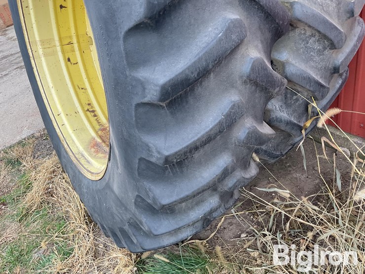 john-deere-18-image-12