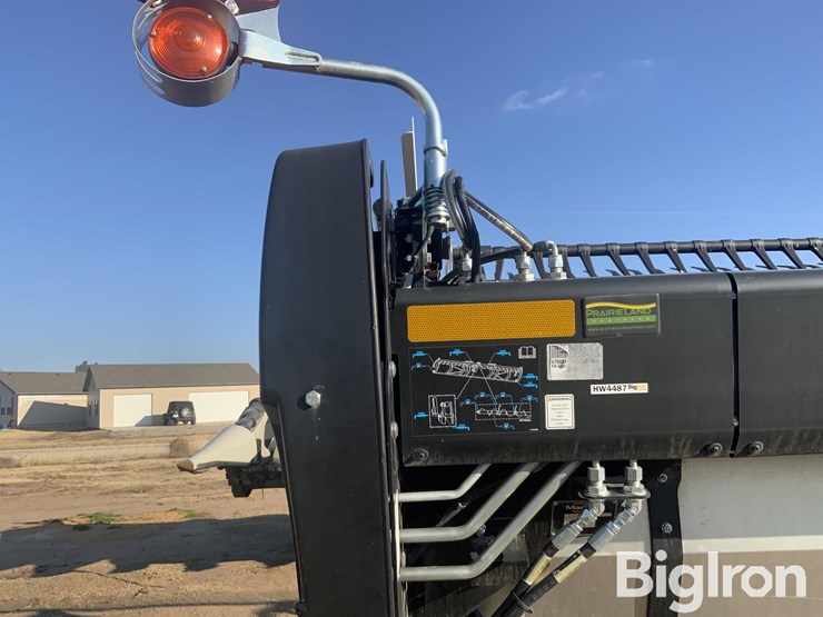 2022-mac-don-fd240-image-9