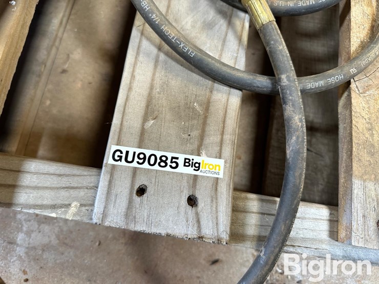 misc-electrical-cords-image-10