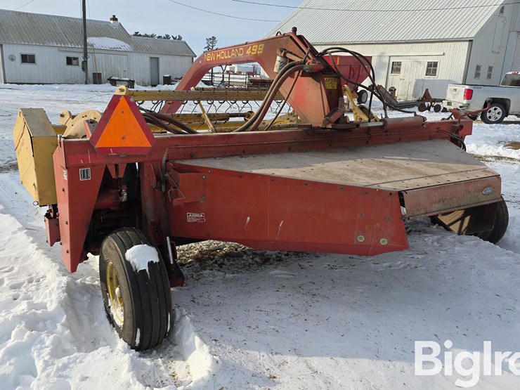 new-holland-499-image-7