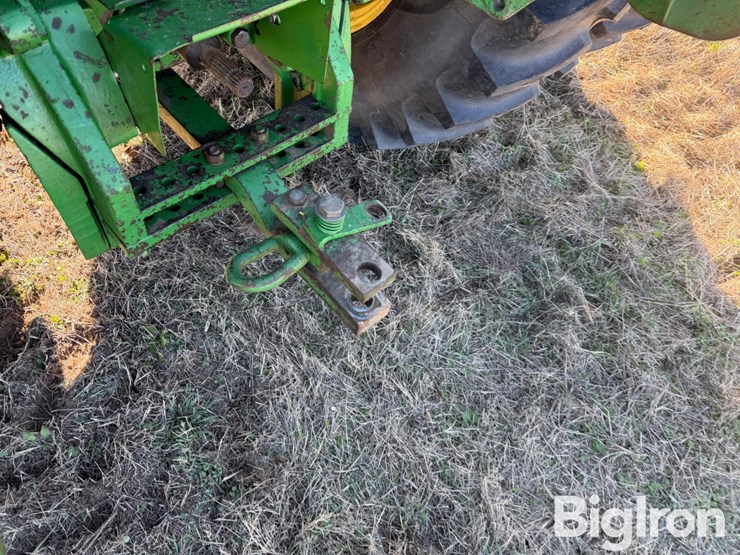 john-deere-4650-image-16