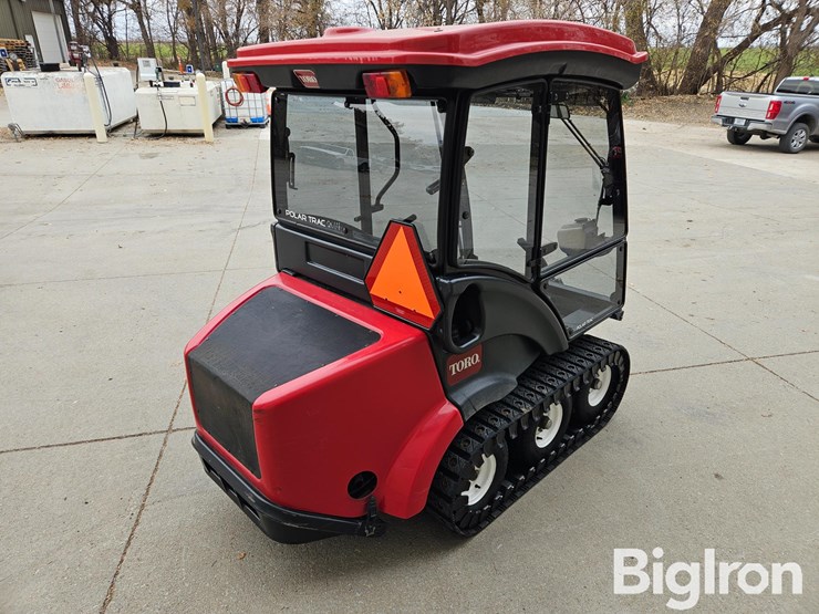 2014-toro-groundsmaster-7210-image-5