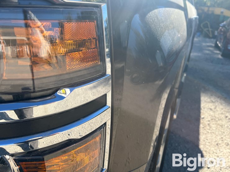 chevrolet-1500-image-13