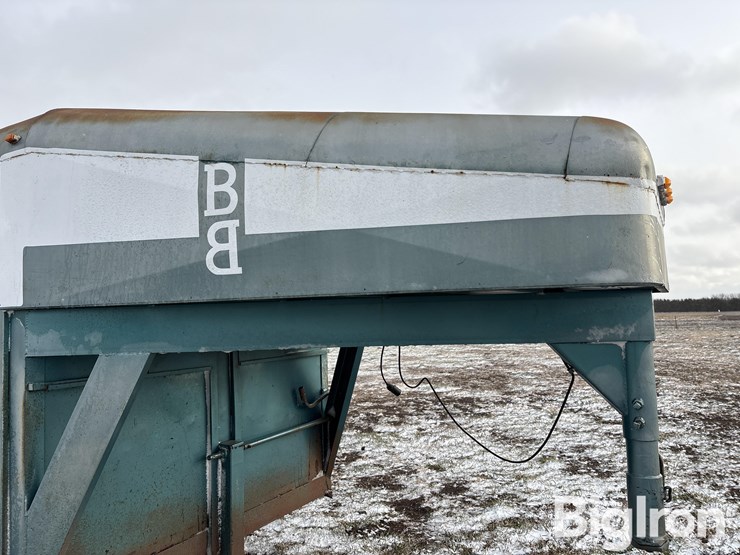 1992-diamond-d-image-12