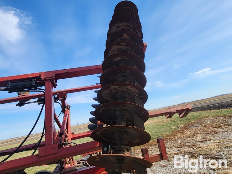 case-ih-496-image-11