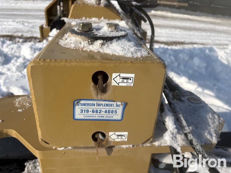 land-pride-rbt6012-image-17