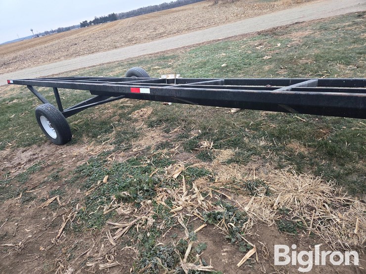 case-ih-4406-image-5