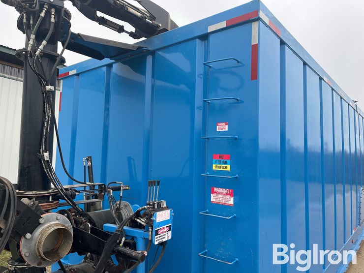 2019-dryhill-dh540-image-13