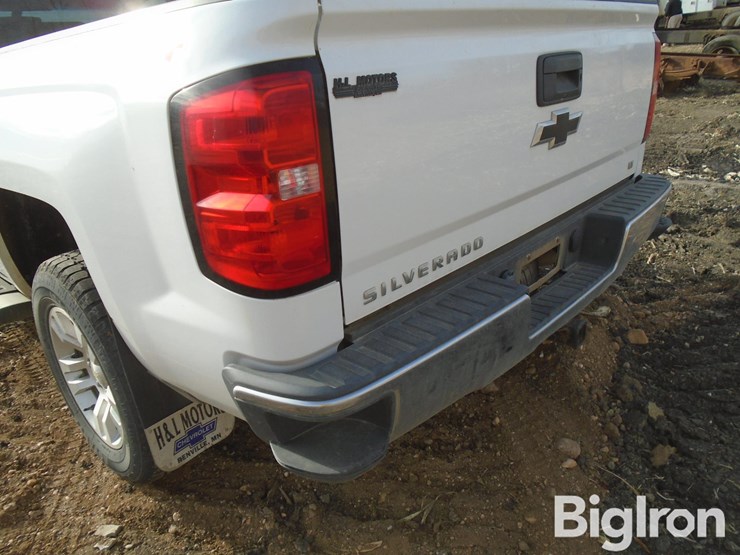 chevrolet-k1500-image-19