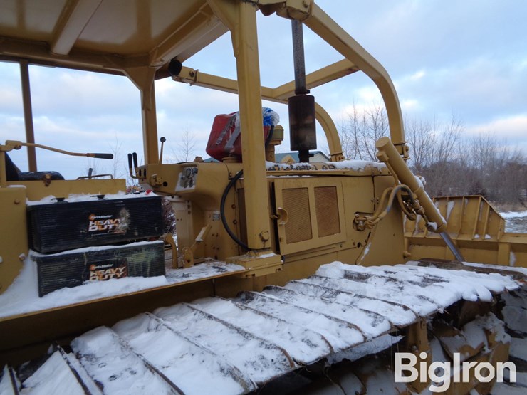 caterpillar-d5-image-11