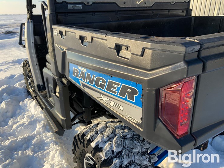 polaris-ranger-xp-image-16