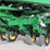 john-deere-1790-image-20