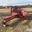 case-ih-725-image-2