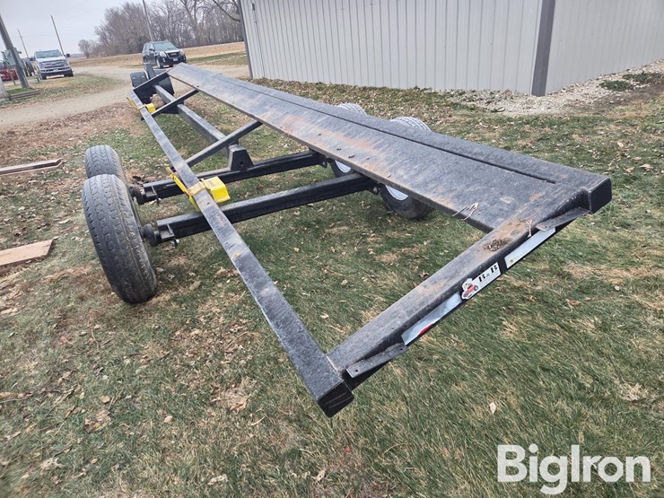 b-&-b-bbhc30tt-image-9