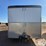 2008-cargo-craft-8'x24'-t/a-enclosed-trailer-image-2