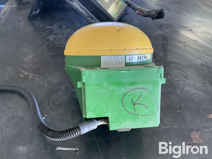 john-deere-itc-receiver-image-2
