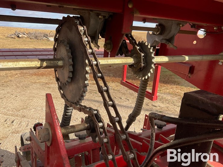 case-ih-5400-image-19