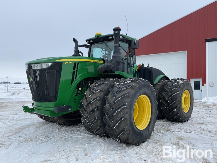 john-deere-9420r-image-1