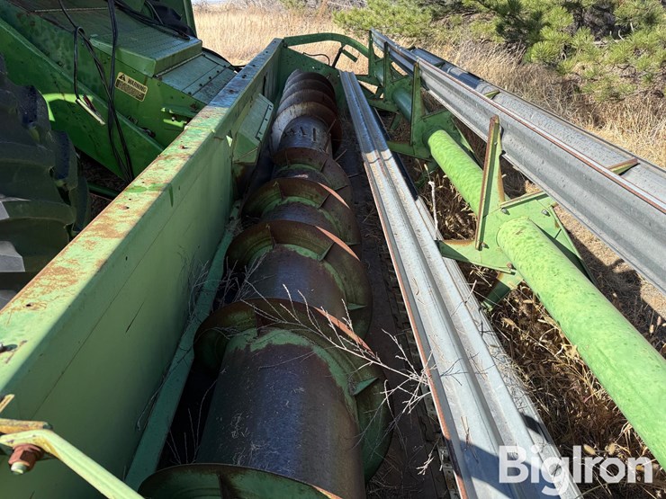 john-deere-6600-image-10