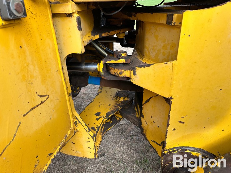 trojan-1500z-image-16