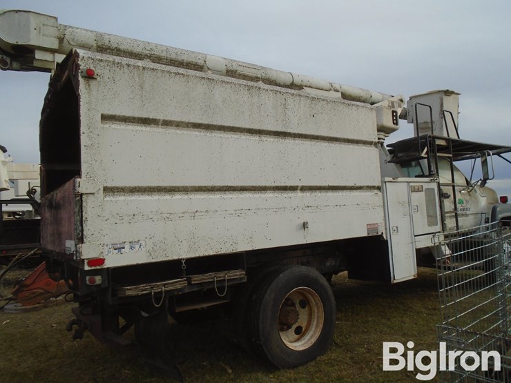 1995-gmc-topkick-image-11